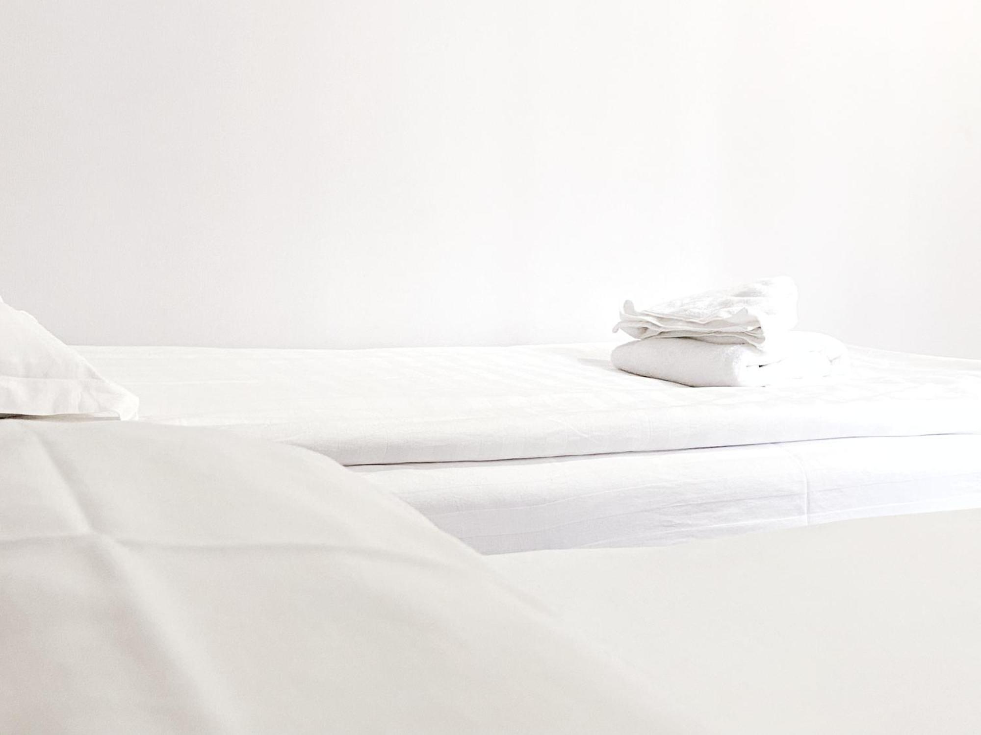 Tourasia Hotel 비슈케크 외부 사진