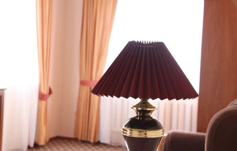 Tourasia Hotel 비슈케크 외부 사진